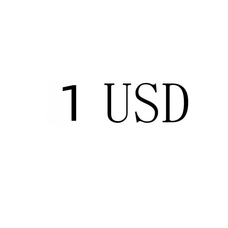 Extra cost customization fee express fee CUSTOM DRESS WEDDING CF001