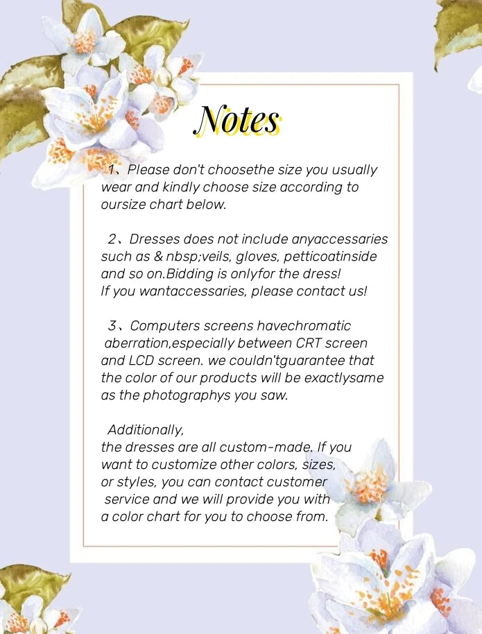 Customized Modern Style O-Neck A-line Beading Sequined Appliques Ankle-Length Satin Bespoke Occasion Dresses Evening