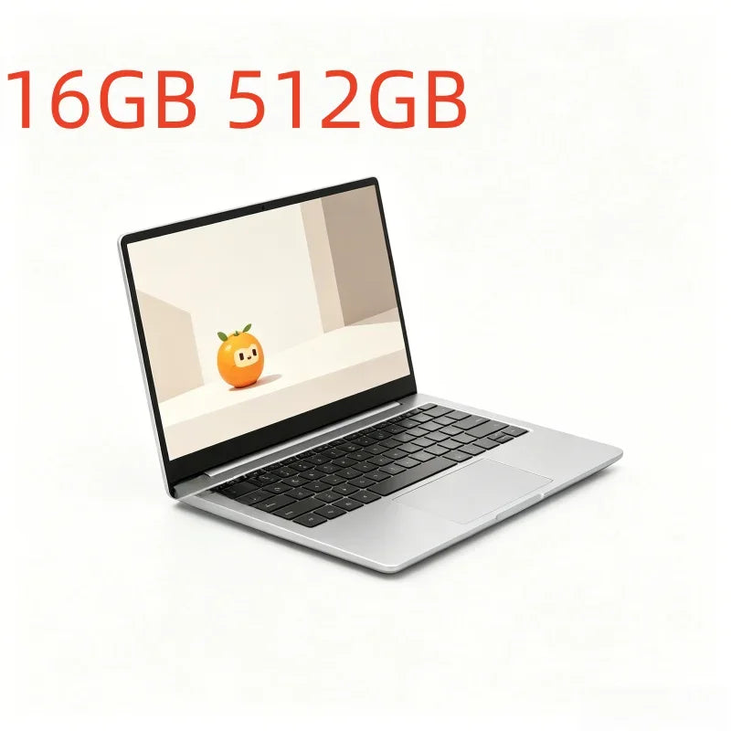 Quiescent 2026 Petrous Micro Contoured 15.6" Laptop Intel Core I7 8650U Windows 11 Pro RAM M.2 SSD Instrumental for Small