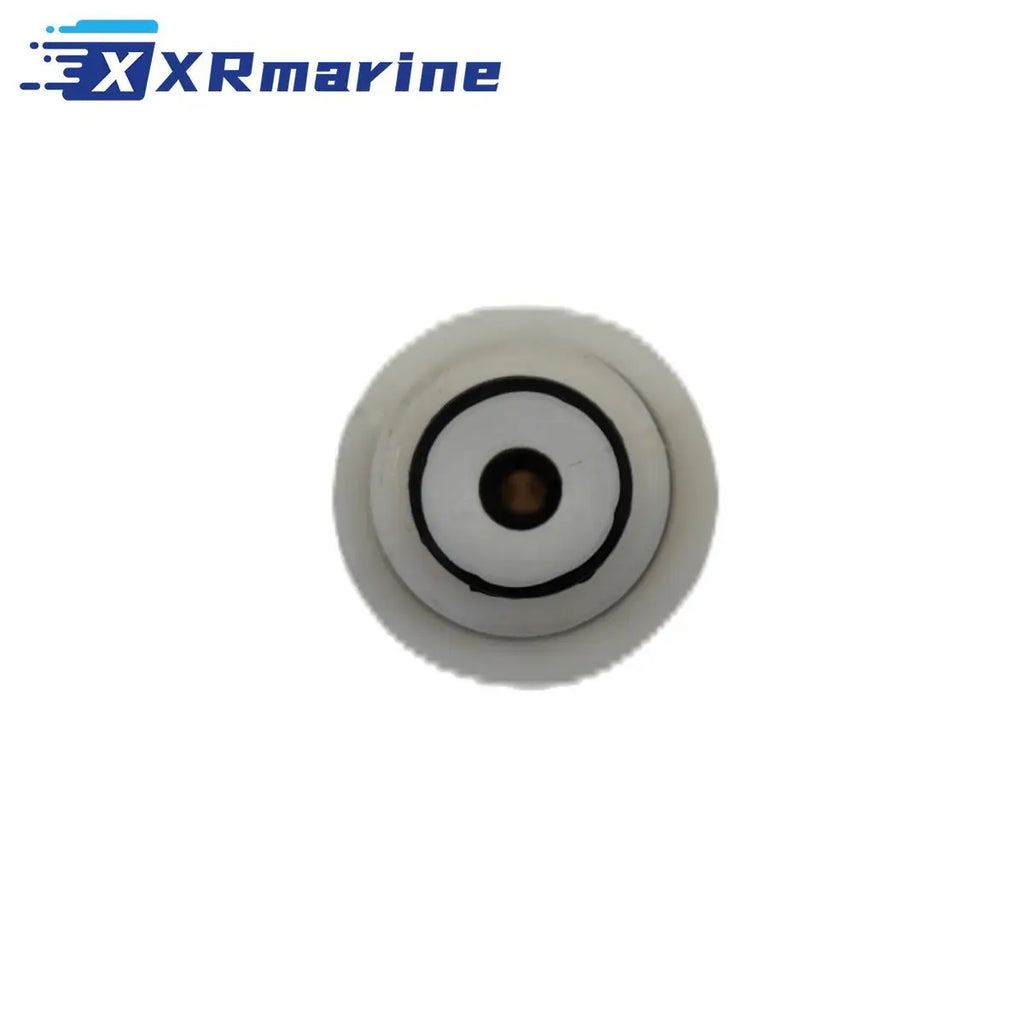 Oil Filter for Yamaha 6G8-13440-00-00 4 Stroke F9.9 T9.9 HP Outboard 6G8-13440-00 Replaces for Mercury 825467A1 Sierra 18-7901