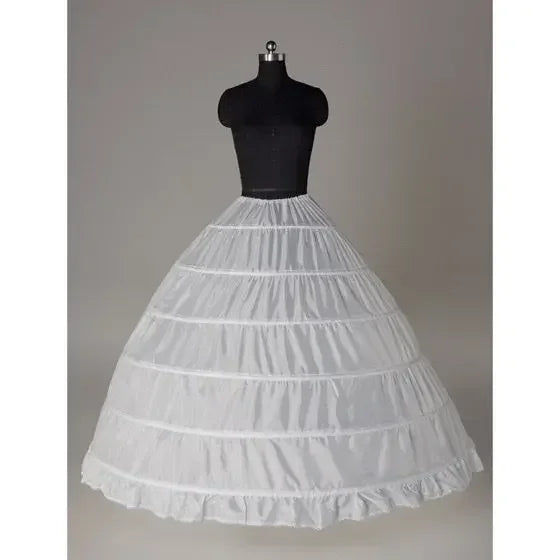 white And Red Wedding Dress Customized Sweetheart Strapless Long Bridal Ball Gown Ruched Vintage black Robe De Mariee