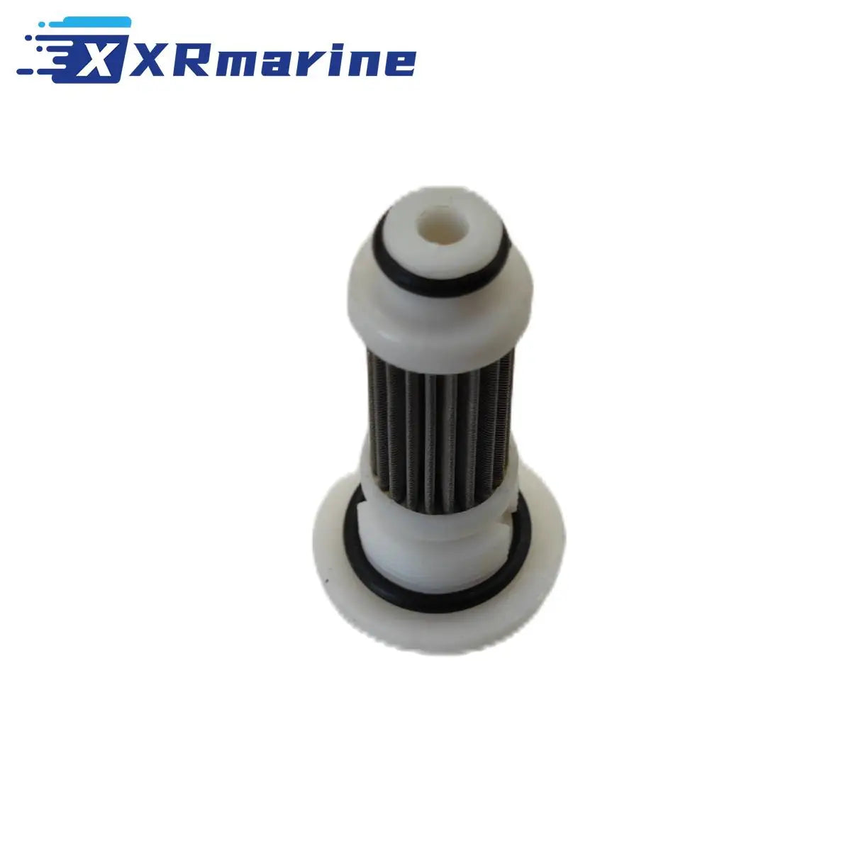 Oil Filter for Yamaha 6G8-13440-00-00 4 Stroke F9.9 T9.9 HP Outboard 6G8-13440-00 Replaces for Mercury 825467A1 Sierra 18-7901
