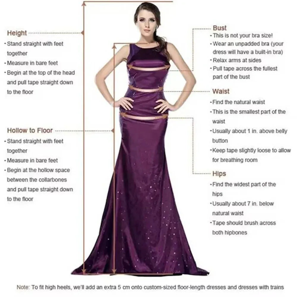 Navy V Neck Evening Prom Party Dresses Women Floor Length Sweep Train Sleeveless Banquet Celebrity Special Custome A Line Gowns