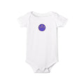 Infant Jersey One Piece