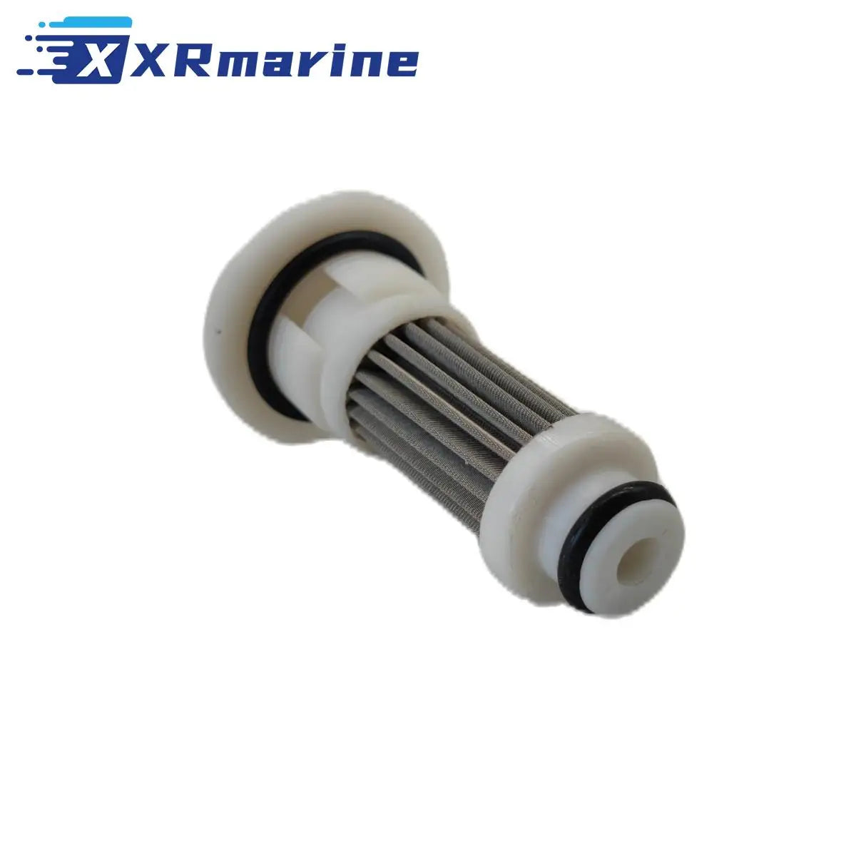 Oil Filter for Yamaha 6G8-13440-00-00 4 Stroke F9.9 T9.9 HP Outboard 6G8-13440-00 Replaces for Mercury 825467A1 Sierra 18-7901