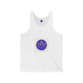 MIG & MIK STYLE™ Unisex Jersey Tank