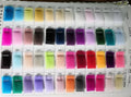 Luxury Lace Bead Sequins Women's Wedding Dress Sexy Sweetheart Off The Shoulder Church Bridal Gown Vestido De Noiva Customized