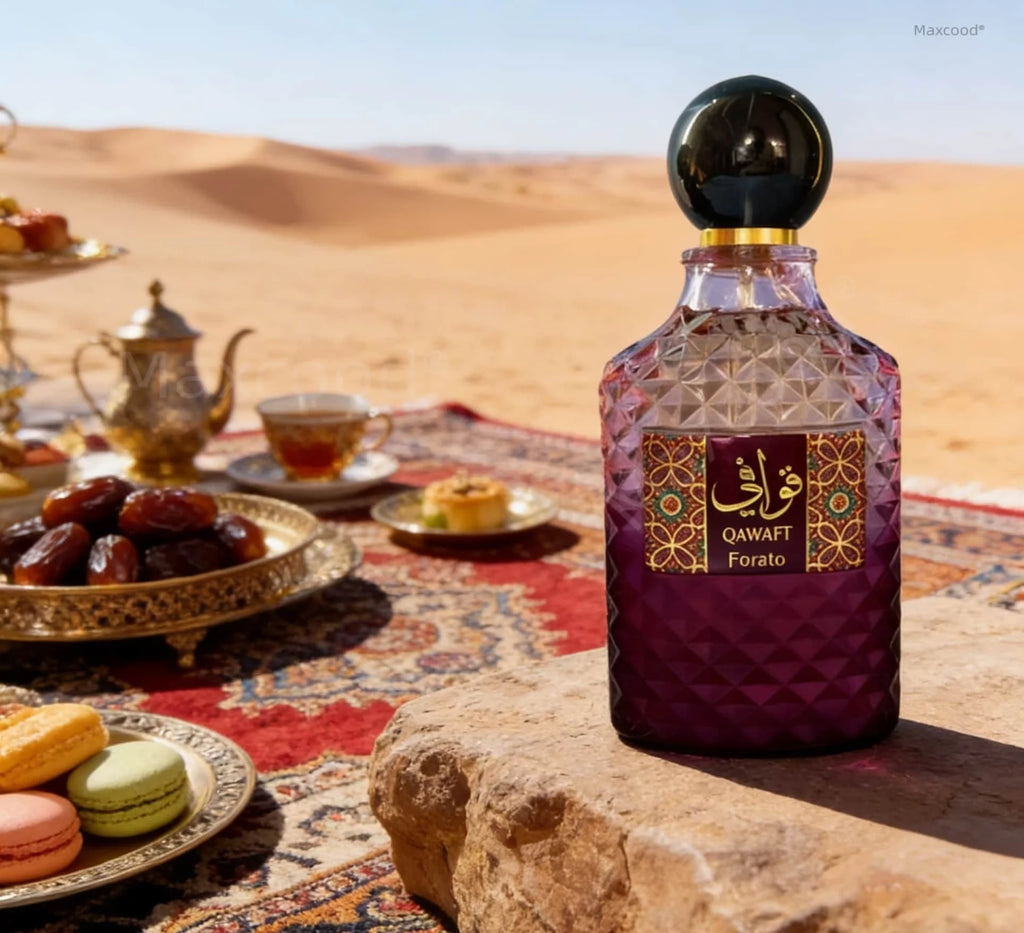 Oriental Woody Notes Eau De Unisex Floral Luxury Long lasting fragrance suitable for everyday use For Holiday Anniversary Gift Perfume Valentine's Increase Charm Confidence Dating Unique Christmas Ideal for Gift for all seasons Hypoallergenic Mature