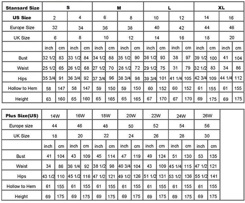 Simple Wedding Dress Mermaid Strapless Bride Gowns Customized Slit Leg Opening Floor Vestidos De Novia Bridal Dress for Women
