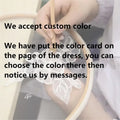 SSYTENS Elegant White Mermaid Wedding Dresses 2026 Long Sleeve High Neck Bridal Dress Boho Beach Wedding Prom Gowns Customized