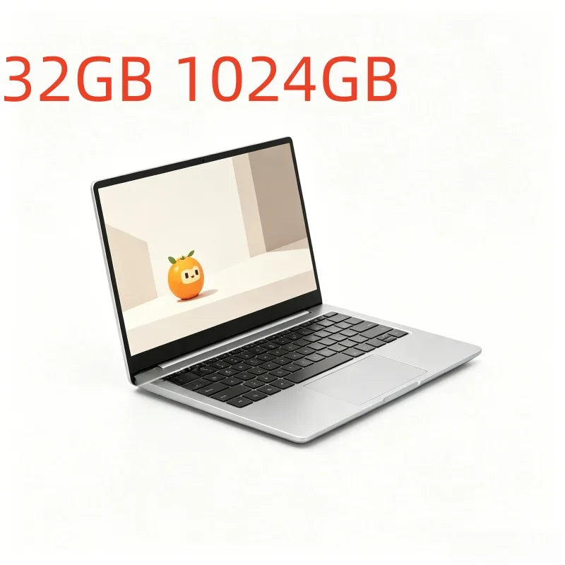 Quiescent 2026 Petrous Micro Contoured 15.6" Laptop Intel Core I7 8650U Windows 11 Pro RAM M.2 SSD Instrumental for Small