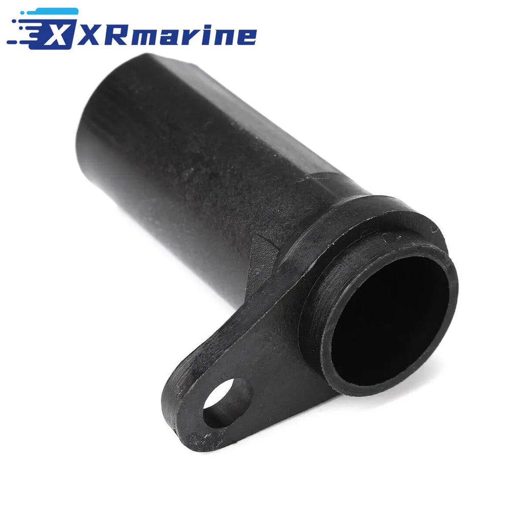 0436957 Water Pump Impeller Repair Kit for Johnson Evirude 50-175 HP Outboard Motor 0432955 0438591 432955