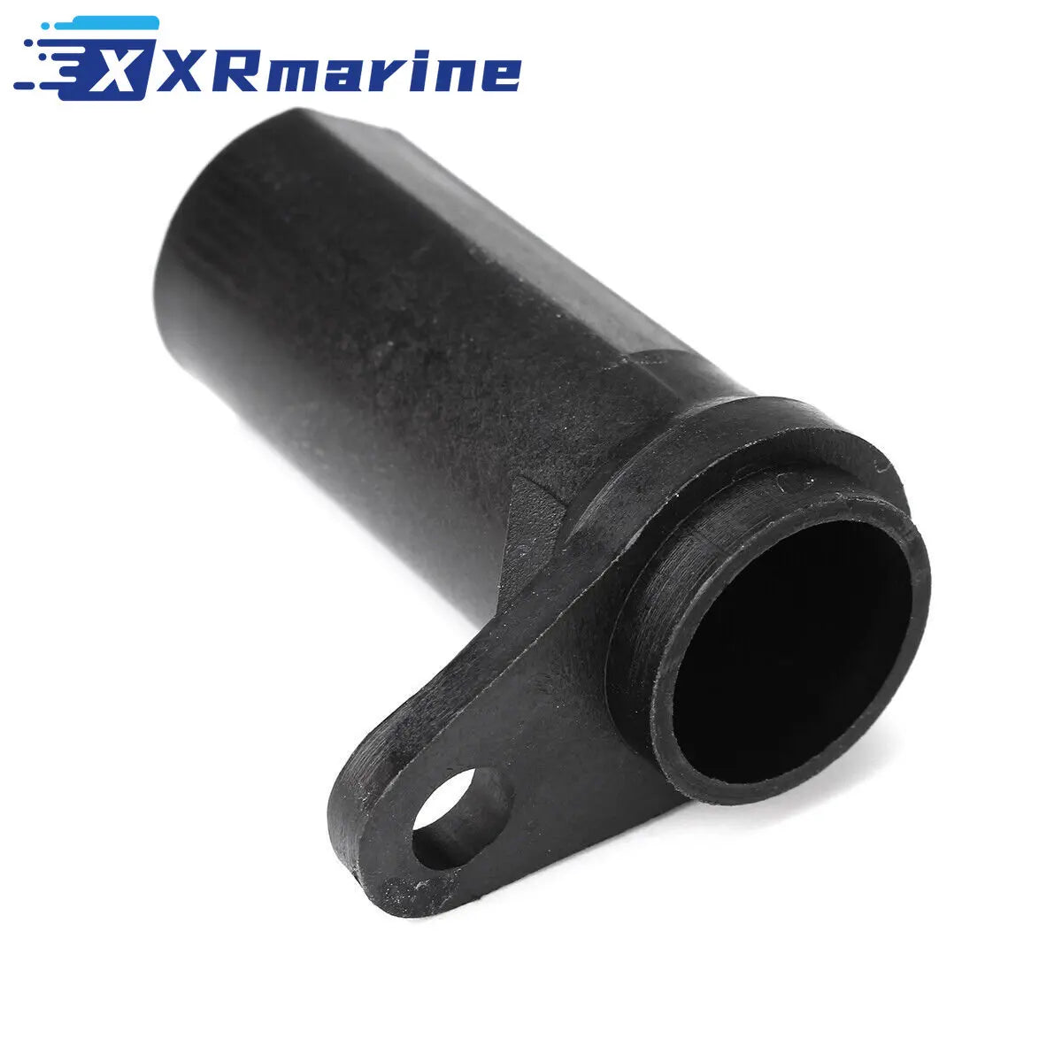 0436957 Water Pump Impeller Repair Kit for Johnson Evirude 50-175 HP Outboard Motor 0432955 0438591 432955