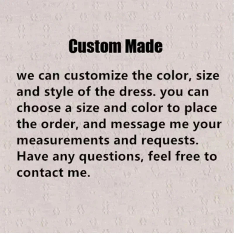 Hot Selling Sparkly Short Sequin Lace Wedding Dress 2025 Sexy Strapless Strapless Strapless Formal Bridal Dres Customized
