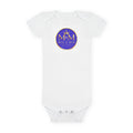 Onesie® Organic Baby Bodysuit