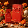 2026 Hot 100ml Arabic Perfume Long Lasting Luxury Unisex, Sweet Elegant Smooth Rich Delicate Exotic Premium Niche Captivating Fragrance