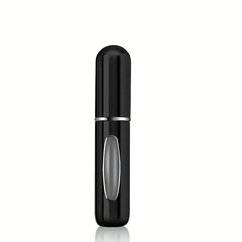MIG & MIK STYLE™ Portable Refillable Perfume Atomizer (5ml)