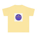 Youth Midweight Tee