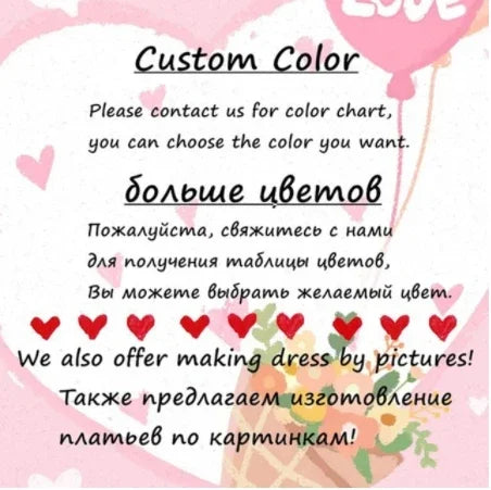 Aunber Customized Gorgeous Diamond Appliques Decoration Celebrity Evening Party Dresses Elegant Strapless Mermaid Prom Gowns