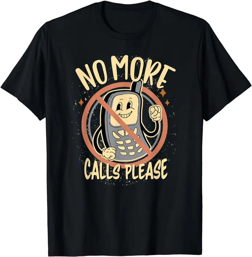 Funny Using Smart Phone on The Toilet Cell Mobile Phone T-Shirt Short-sleev Summer Fashion Tee Casual Streetwear Tops