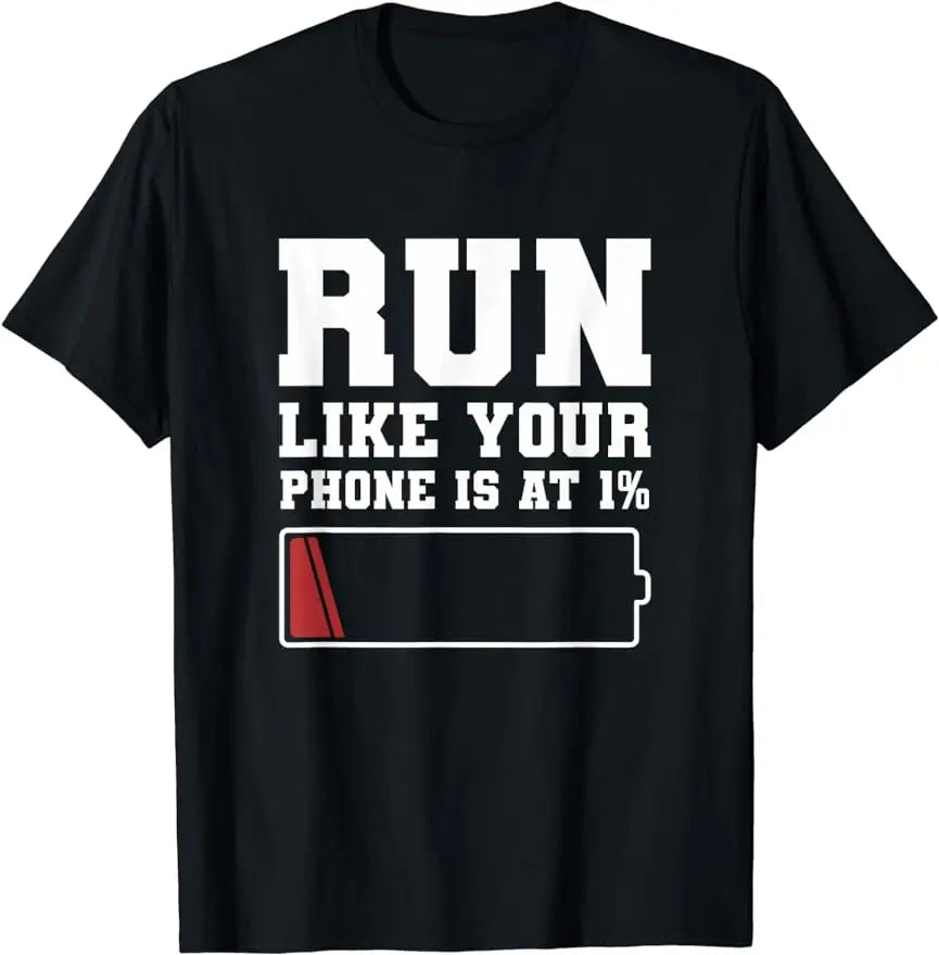 Funny Using Smart Phone on The Toilet Cell Mobile Phone T-Shirt Short-sleev Summer Fashion Tee Casual Streetwear Tops