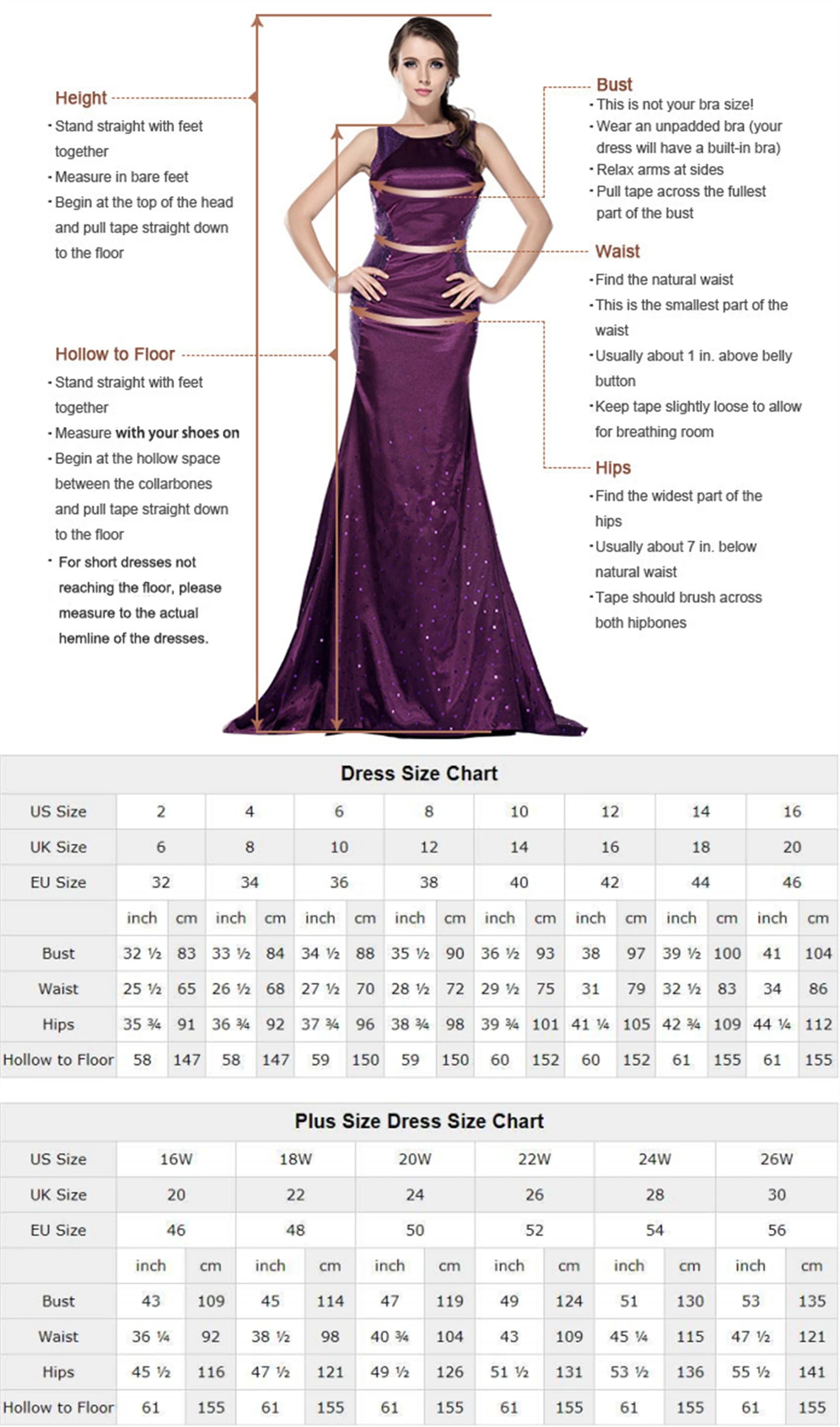 Sexy Women's Short Homecoming Dress 2026 Ruffle Square Neck Bridesmaid Mini Prom Chiffon Cocktail Gown Graduation Party Wear