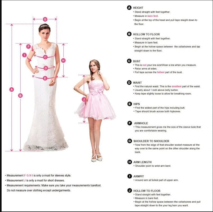 SSYTENS Elegant Long A Line Wedding Dresses Women O Neck Satin Full Sleeves Bridal Gowns Vestidos De Novia Boda 2026 Customized