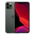 Apple iPhone 11 Pro A2160 (Fully Unlocked) 256GB Midnight Green - Refurbished Acceptable Condition