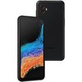 Samsung Galaxy Xcover6 Pro G736U (Fully Unlocked) 128GB Black - Refurbished Acceptable Condition