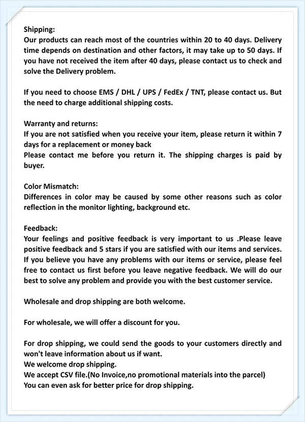 Jackets Women Solid Loose Outwear Creativity Chinese Style Temperament Personality Leisure Simple Ladies Sun-protective Retro