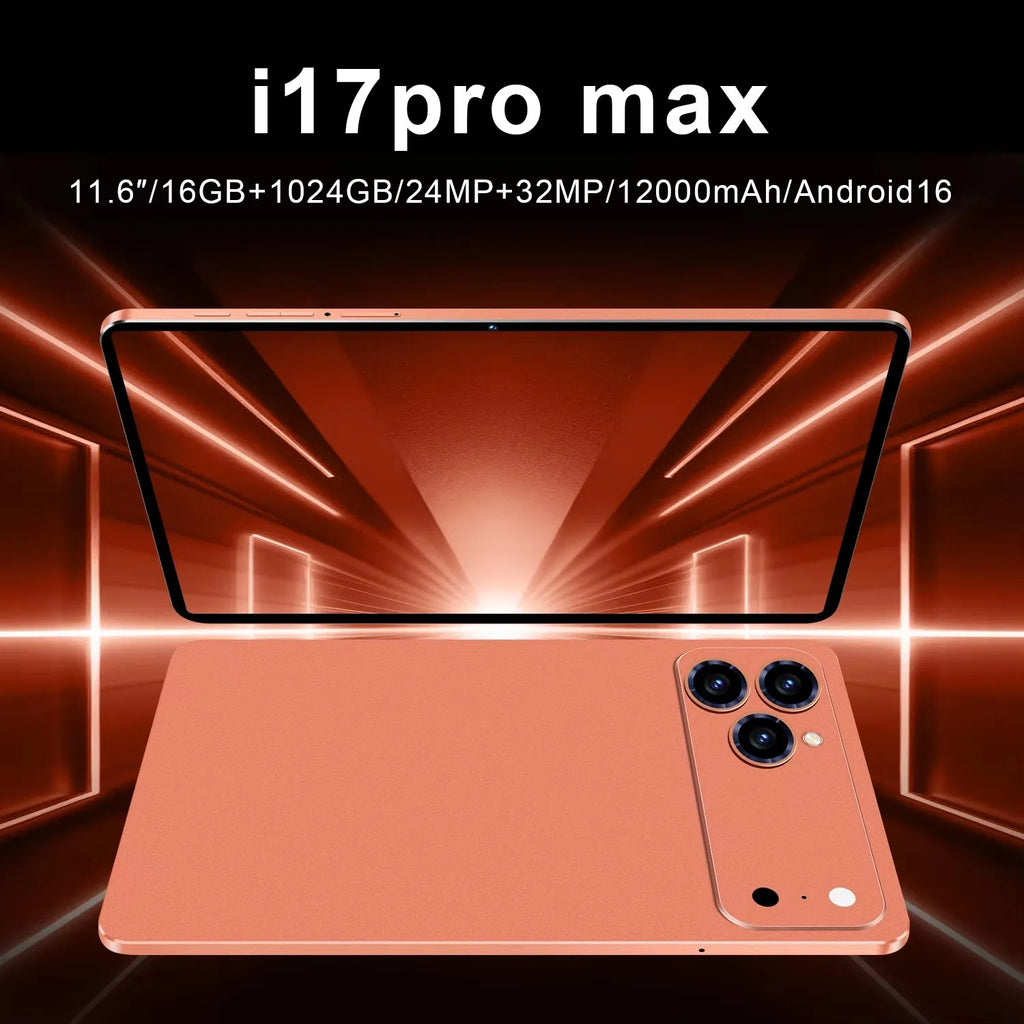 Good Cost Performance 8GB Ram 256GB 4G 5G WIFI Calling Portable 10 Inch Tablet Android Education Tablet PC Dual Sim Card Tableta