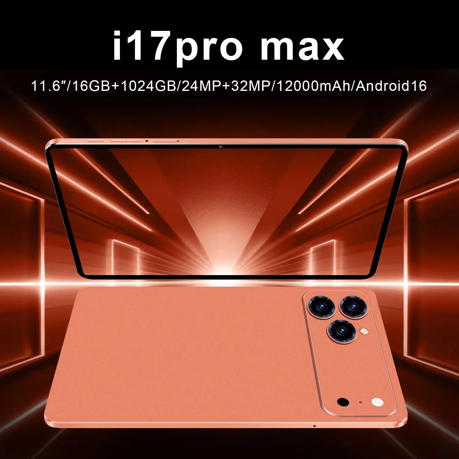 Good Cost Performance 8GB Ram 256GB 4G 5G WIFI Calling Portable 10 Inch Tablet Android Education Tablet PC Dual Sim Card Tableta