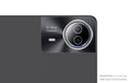 14-inch Tablet with Android13 FHD Large Screen and Equipped with Facial Recognition Business Education Tablet