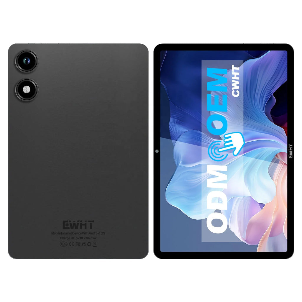 Professional 4GB RAM 64GB 128GB ROM 10 Inch 5MP 8MP Camera Tablet PC for Adult Tablet With Sim Slot 4G 5G Tablet PC