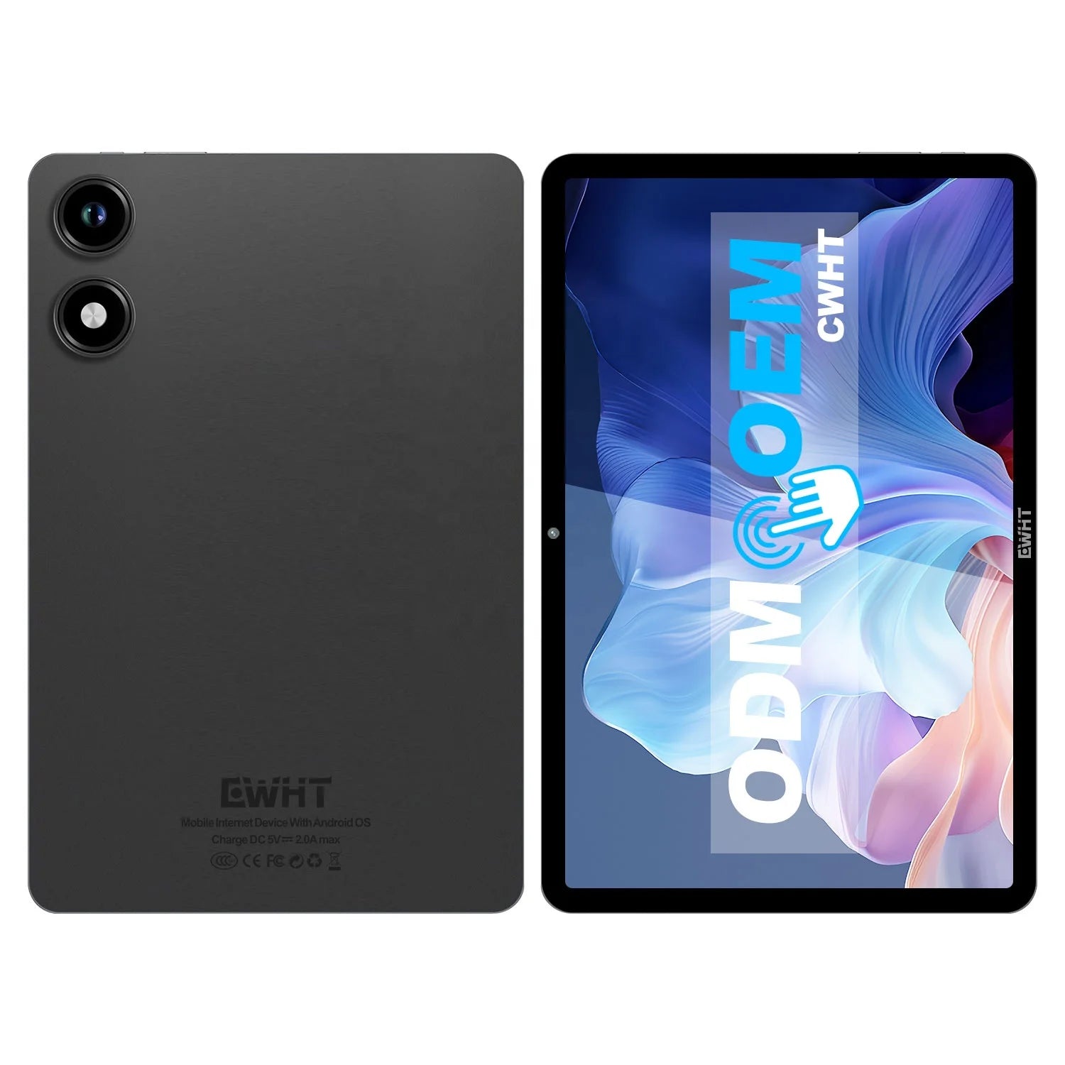 Professional 4GB RAM 64GB 128GB ROM 10 Inch 5MP 8MP Camera Tablet PC for Adult Tablet With Sim Slot 4G 5G Tablet PC