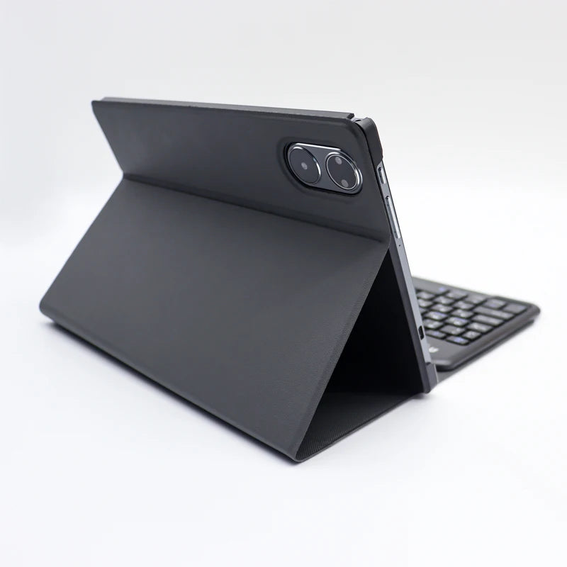 High Quality ATOUCH S-Tab 1 Tablet 10.1 Inch IPS Screen Ram 8GB Rom 256GB Android 12 Tablet PC for Business