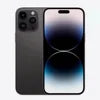 Original Unlocked Used 5g SmartPhones for iPhone 15 15plus 15Pro 15Pro Max 6.7 Inch Second Hand Mobile Phone