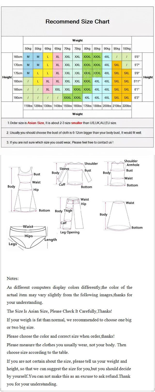 Jackets Women Solid Loose Outwear Creativity Chinese Style Temperament Personality Leisure Simple Ladies Sun-protective Retro
