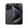Original Unlocked 15 Pro A+ Grade:Free of Surface Scratches- No Repair Mark-Battery Life:100%-US1sim+Esim
