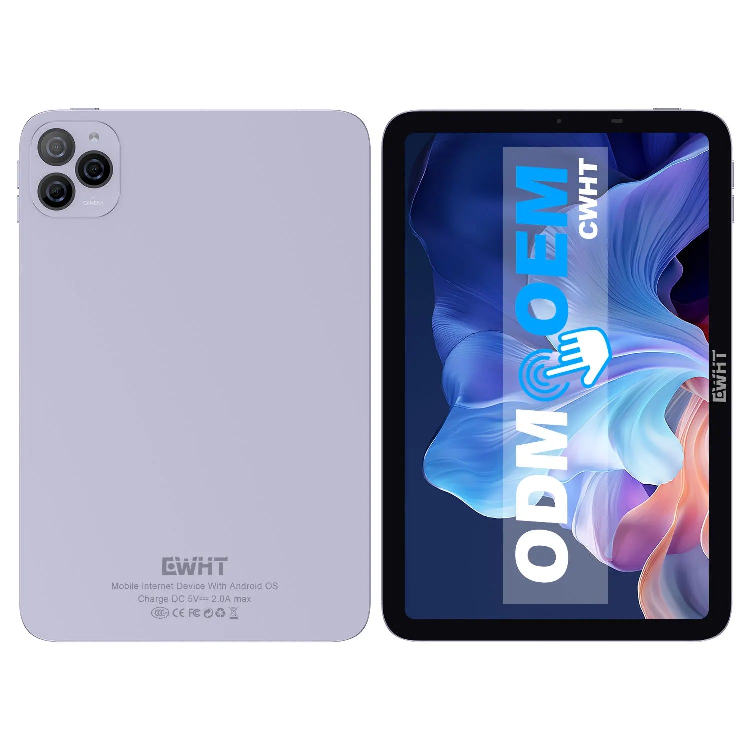 Professional 4GB RAM 64GB 128GB ROM 10 Inch 5MP 8MP Camera Tablet PC for Adult Tablet With Sim Slot 4G 5G Tablet PC