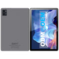 Hot Sale Smart Tablet PC 10" 1280X800 IPS MTK6737 Quadcore Single SIM Capacitive Screen Android 13.0 Waterproof Entertainment