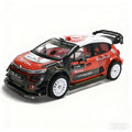 NEW Mjx 10303 10304 Hyper Go 1/10 RC Car Endurance Race Simulation High-Speed 4WD Drift Climbing Toy Remote Control Vehicle