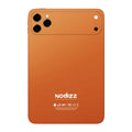New Npad23 10.1 Inch Capacitive Screen Tablet MTK Android13 5G 12GB+512GB Business Adult Multifunctional Pad Office Home Travel