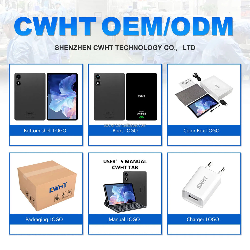 Professional 4GB RAM 64GB 128GB ROM 10 Inch 5MP 8MP Camera Tablet PC for Adult Tablet With Sim Slot 4G 5G Tablet PC
