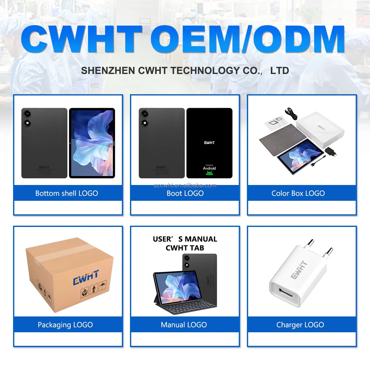 Professional 4GB RAM 64GB 128GB ROM 10 Inch 5MP 8MP Camera Tablet PC for Adult Tablet With Sim Slot 4G 5G Tablet PC
