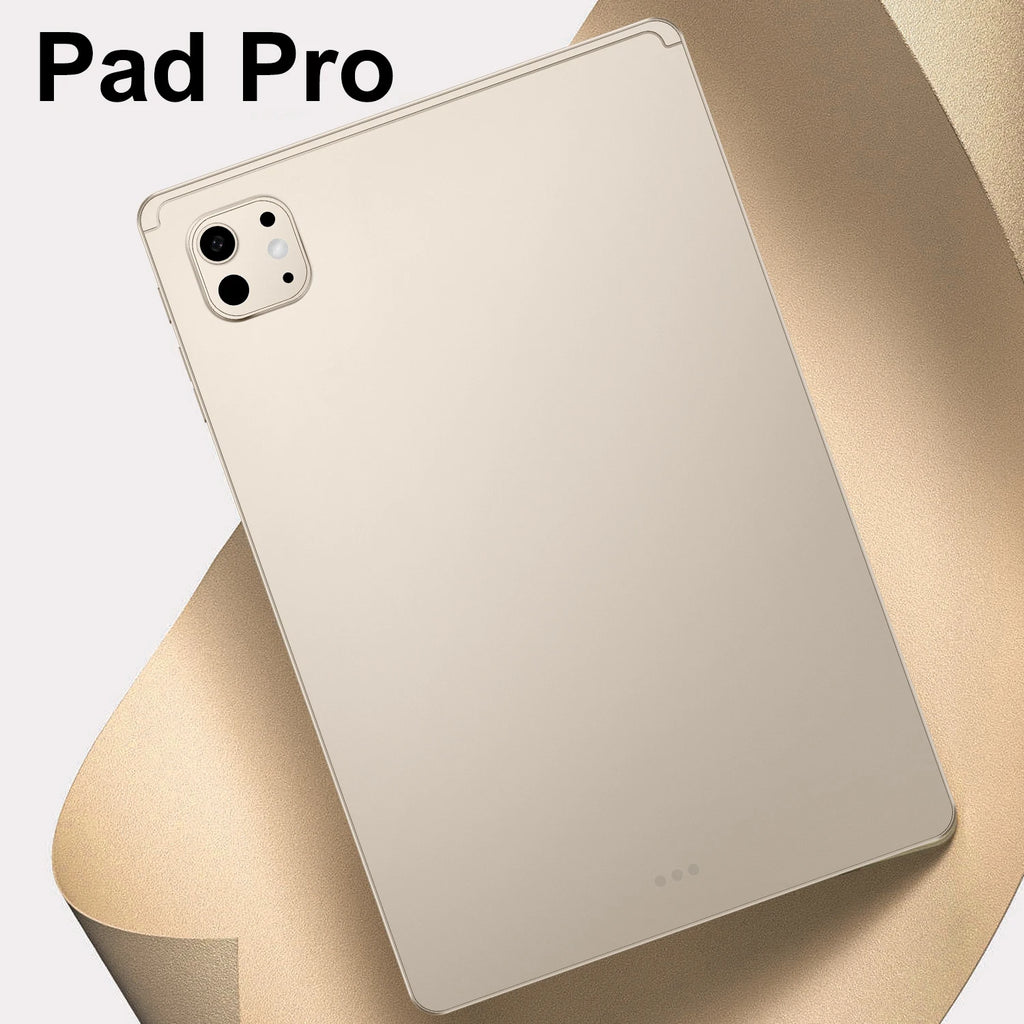 11-Inch Octa Core Tablet PC Used for Business/Student Android 14 2560x1600 Resolution 8800mAh Battery Anti-Dust Waterproof