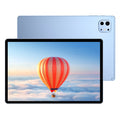 11-Inch Octa Core Tablet PC Used for Business/Student Android 14 2560x1600 Resolution 8800mAh Battery Anti-Dust Waterproof
