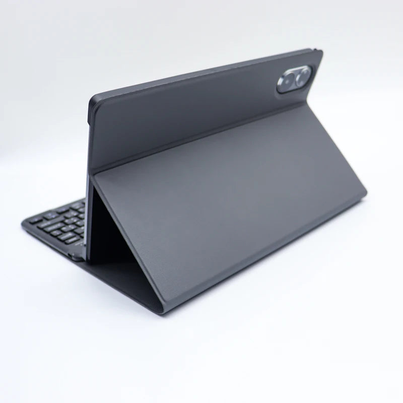 High Quality ATOUCH S-Tab 1 Tablet 10.1 Inch IPS Screen Ram 8GB Rom 256GB Android 12 Tablet PC for Business