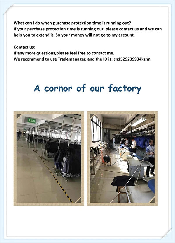 Jackets Women Solid Loose Outwear Creativity Chinese Style Temperament Personality Leisure Simple Ladies Sun-protective Retro