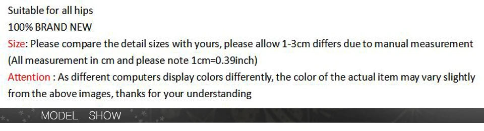 2025 New High Quality Casual T shirt Sexy Slim Short Sleeves Fashion Trend Solid Women Clothing y2k Tops